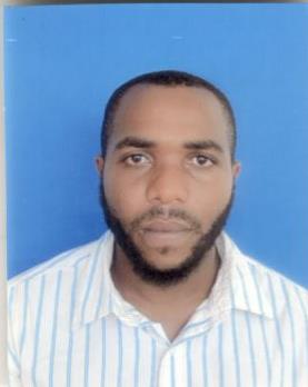 Student Image